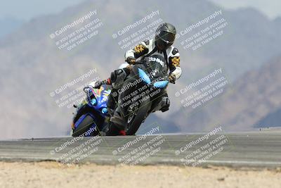media/May-05-2025-Moto Forza (Mon) [[3c1838c5e5]]/3-C Group/Session 2 (Turn 9)/